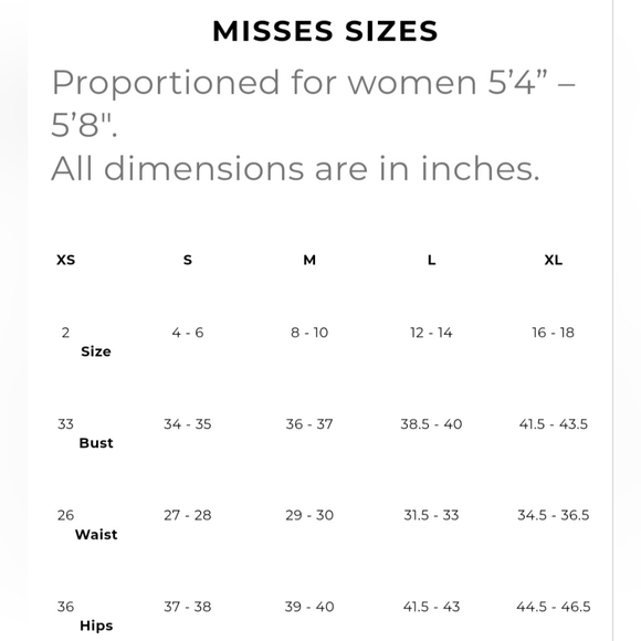 Down Alternative Metallic Puffer Ski Jacket with Removable Hood- womens Large - Picture 9 of 10